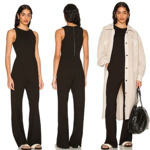 N:philanthropy Pamela Jumpsuit XS NWT